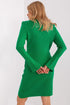 Robe de jour model 189314 Badu